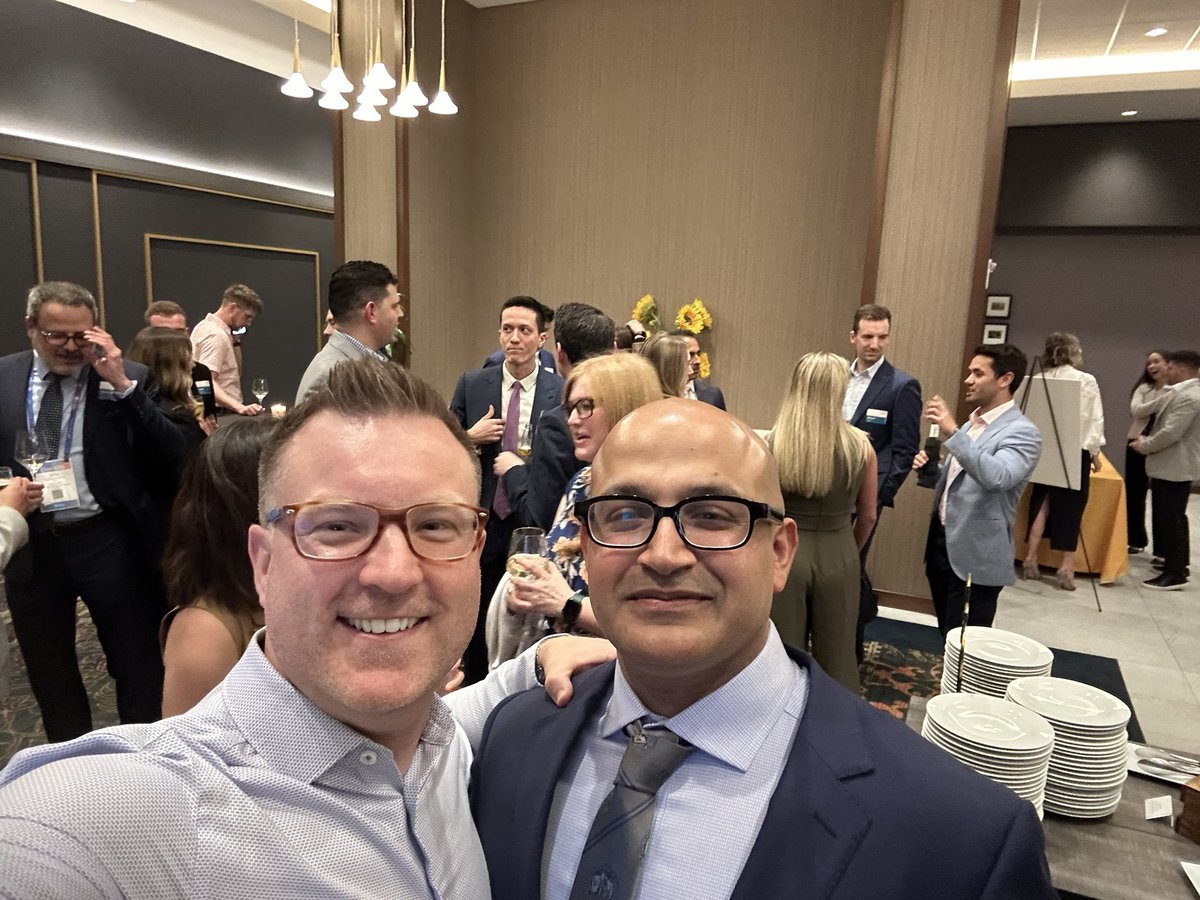 smnardello's tweet image. A heartfelt thank you to Stryker and Molnlycke for championing the inaugural oncoplastics course, empowering surgeons to transform breast surgery with skill and compassion. Your support fuels our mission to make a powerful difference. @StrykerBreast @Chatterjeeonco1 @MolnlyckeUS