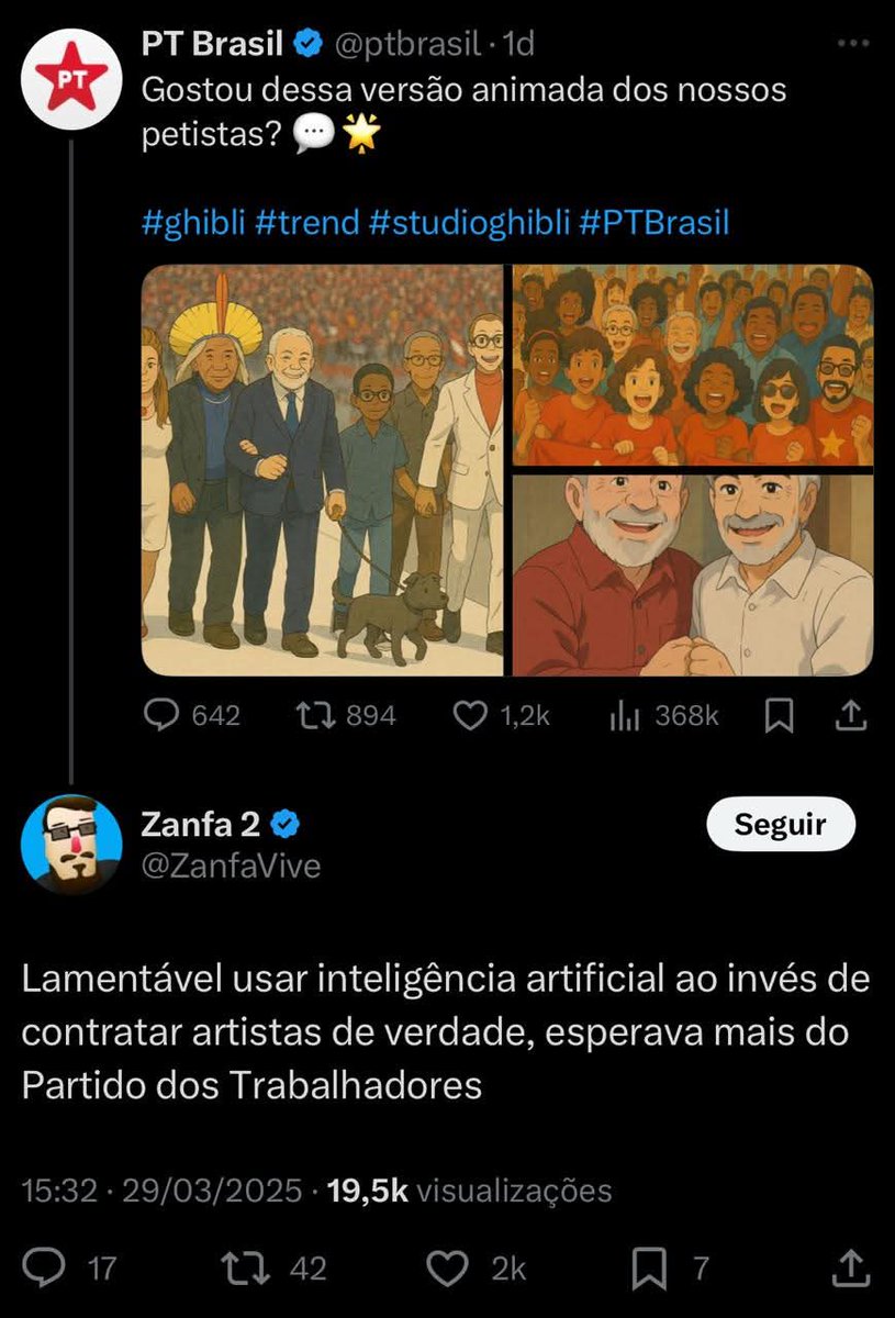 SensoCrtico1's tweet image. 