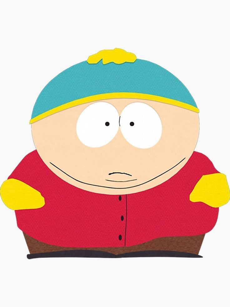 nothappyfella6's tweet photo. I don't sound like this fat fuck https://t.co/b5e3c9rti6