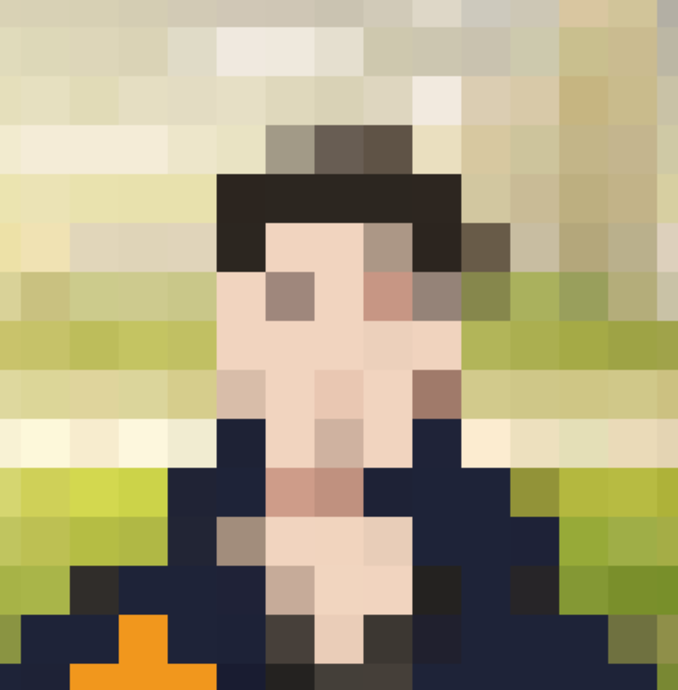 Ubpub's tweet photo. @noesketch Me like. Here thumb 👍 https://t.co/eURalStCeG