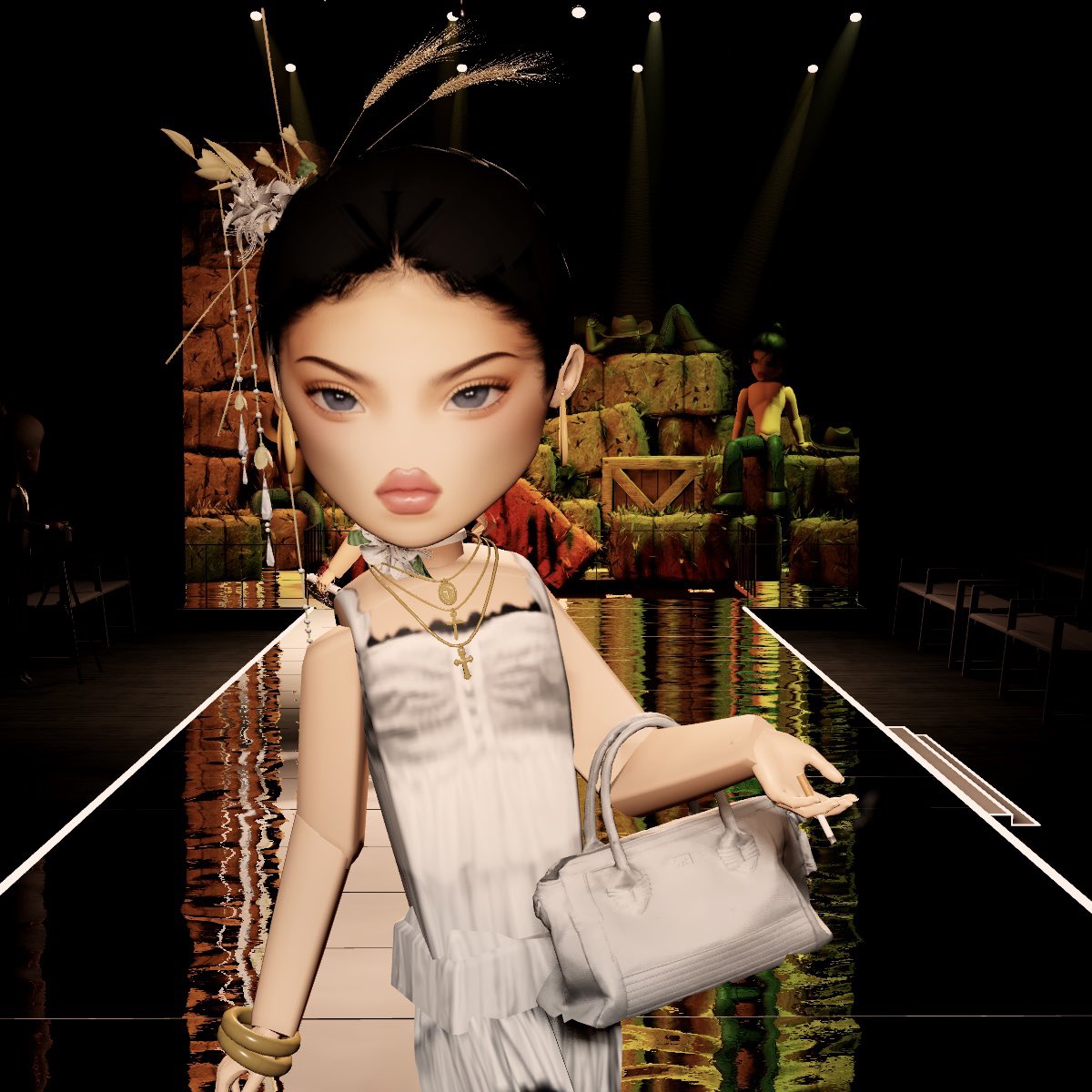 dollisticc's tweet photo. 𝐄𝐭𝐫𝐞 𝐄𝐧 𝐋𝐢𝐛𝐞𝐫𝐭𝐞ㆍ @InsideConsai 

Thank you Zoe and Aron! 

ㆍxx, Isla https://t.co/7ZasVLdJ6Y