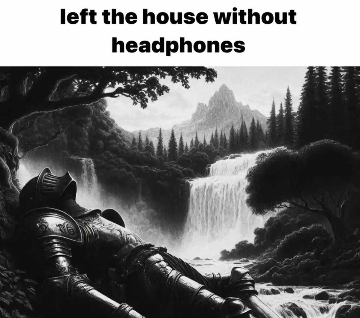 autist (@litteralyme0_) on Twitter photo 