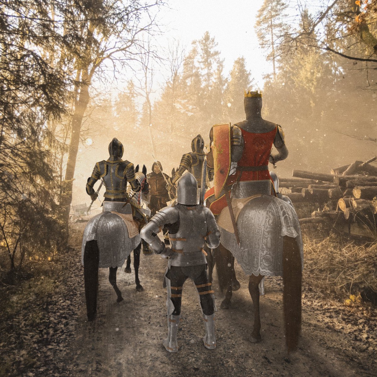 MEDIEVAL. ⚔️
-
Official Artwork made by <a href="/akumannoroi/">AkumaNoRoi</a>
-
-
-
#akumanoroi #medieval #fight #swords #anime #dark #artwork #sky #graphicdesign #photoshop #fyp #coverart #cover #art #design