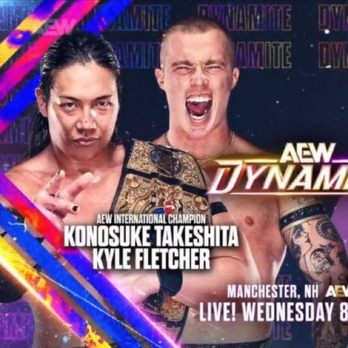 TOXIC_VTRIGGER's tweet image. It's Better than... #WhateverThatIs