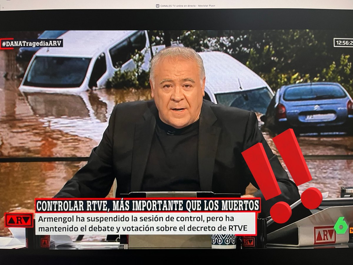 Arreando que es gerundio. tweet media