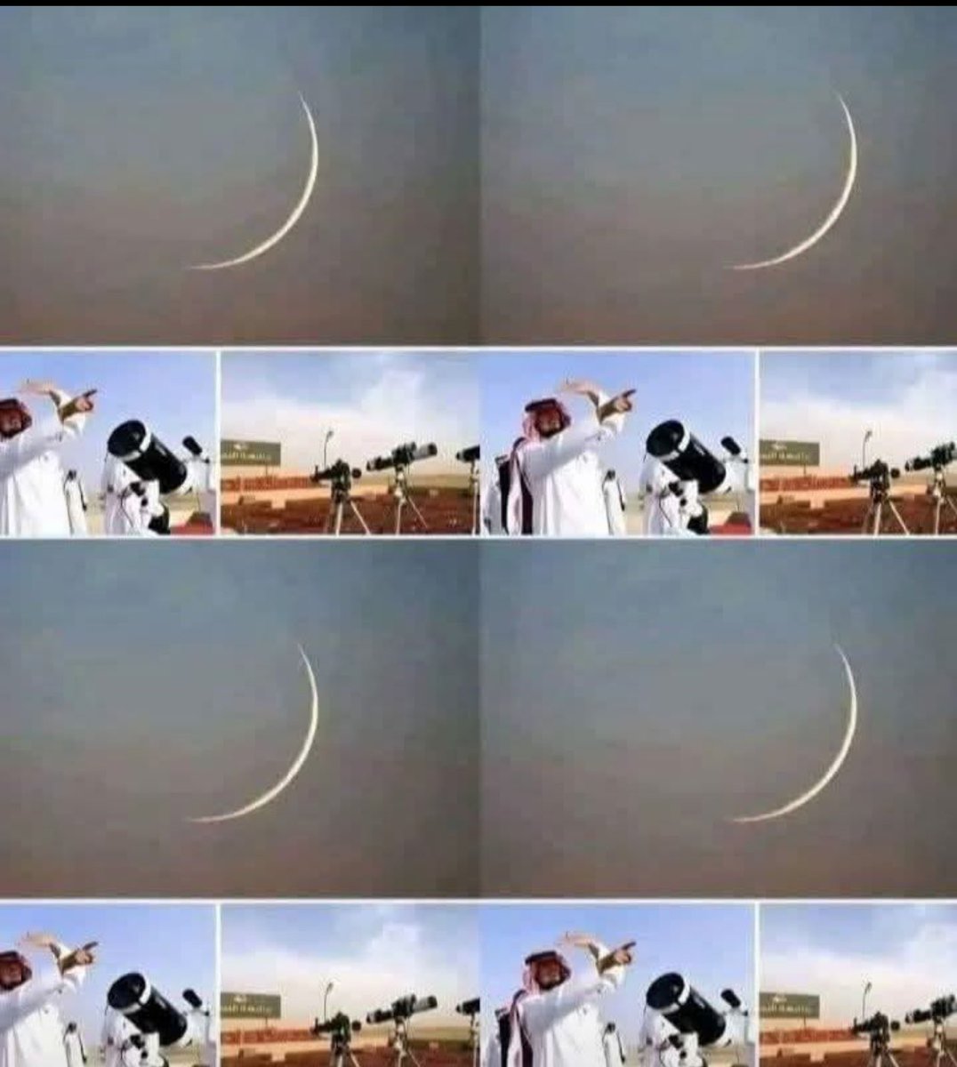 Eid Mubarak to all Muslim brothers &amp; sisters around the world, May this special day’s bring you peace &amp; happiness.