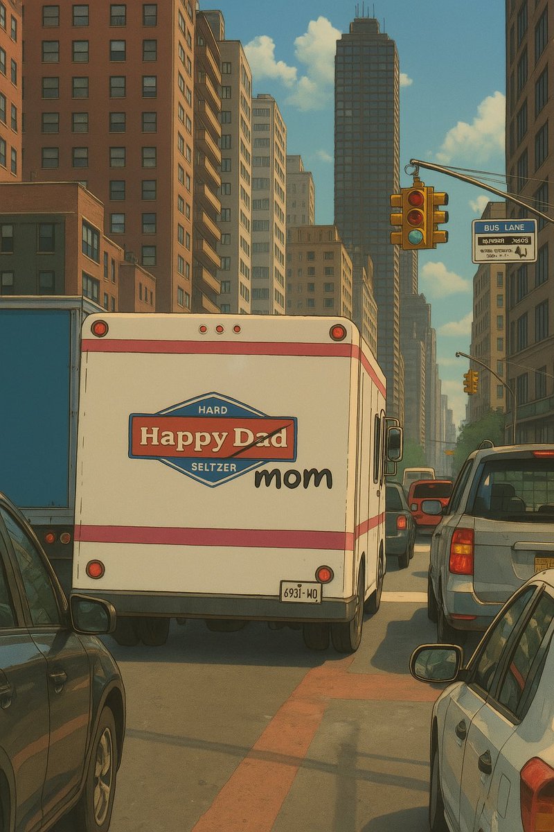 john's tweet photo. Stock up @happydad. https://t.co/mmVUemRPgu