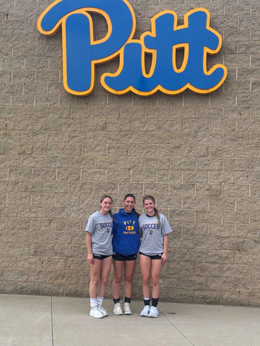 Gabby Beinecke | 2028 | ECNL | Forward #96 tweet media