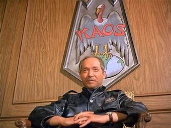 greenspaceguy's tweet image. I worked with programmers at SSA headquarters &amp;amp; they always leave back doors just like those who design video games. Eventually the back doors are leaked. I am sure DOGE programmers inserted back doors &amp;amp; malware. SSA has personal data on every American. #SaveSocialSecuruty
#SOSS