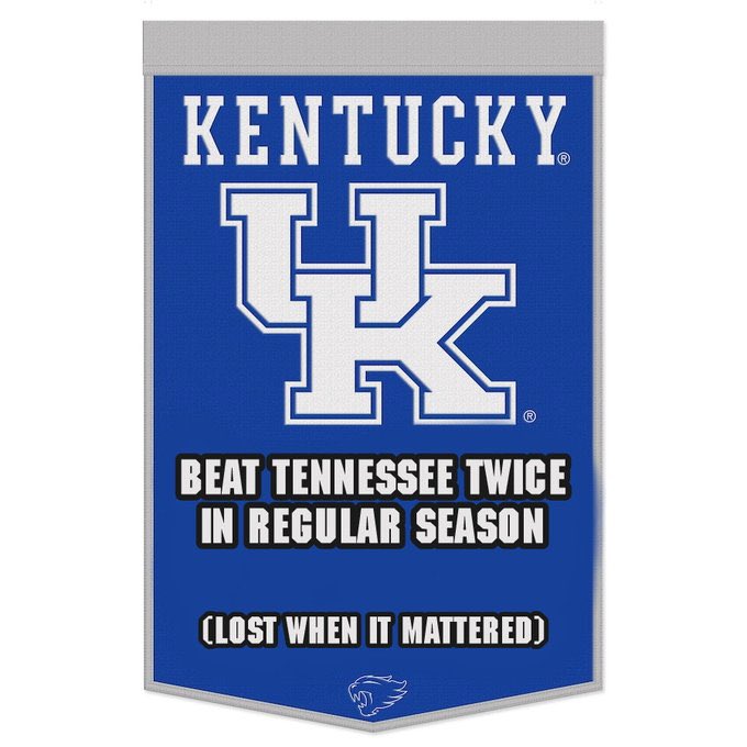 Vol-Lord tweet media