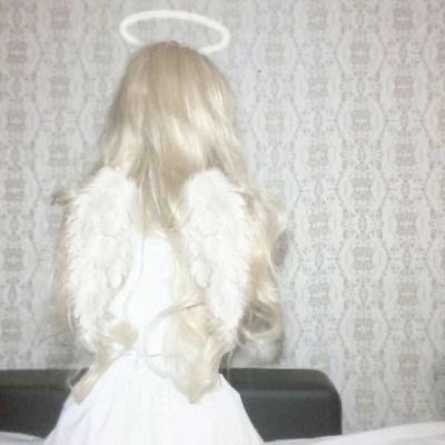 20ca1s's tweet photo. #edtwt intro ~^🪽

~ ana/mia
~ 18yo
~ US
~ dni ~15
~ I love love loveeee nature and fashion ^0^ 
~ wlw
~ looking for mooties!!!! https://t.co/6df9mg5dLj