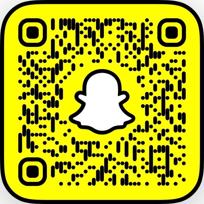 hifredo2's tweet photo. #Latino #Texas #Dallas #houston #Rt
Add the snap https://t.co/dEWRvTMZs4