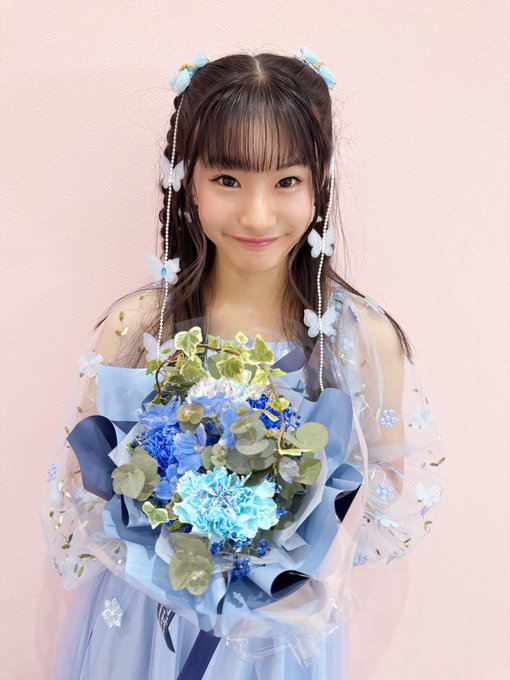 Twitterのコスプレ画像8