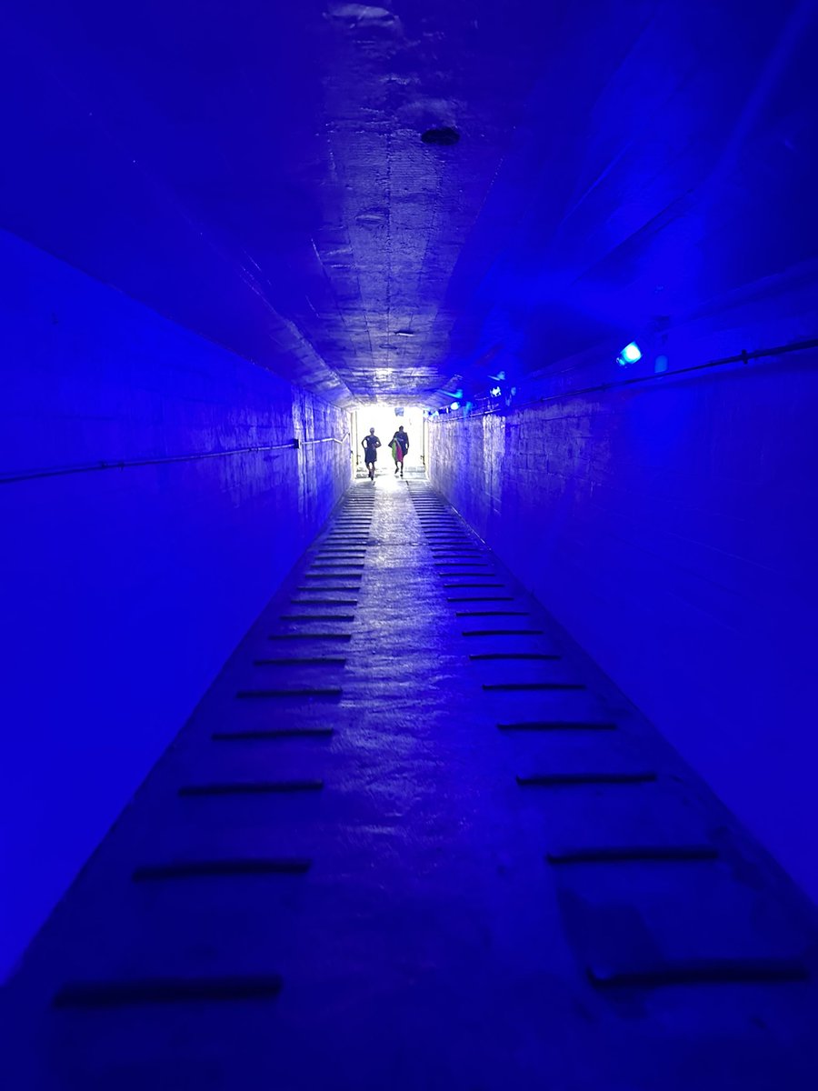 Amon Williams tweet media