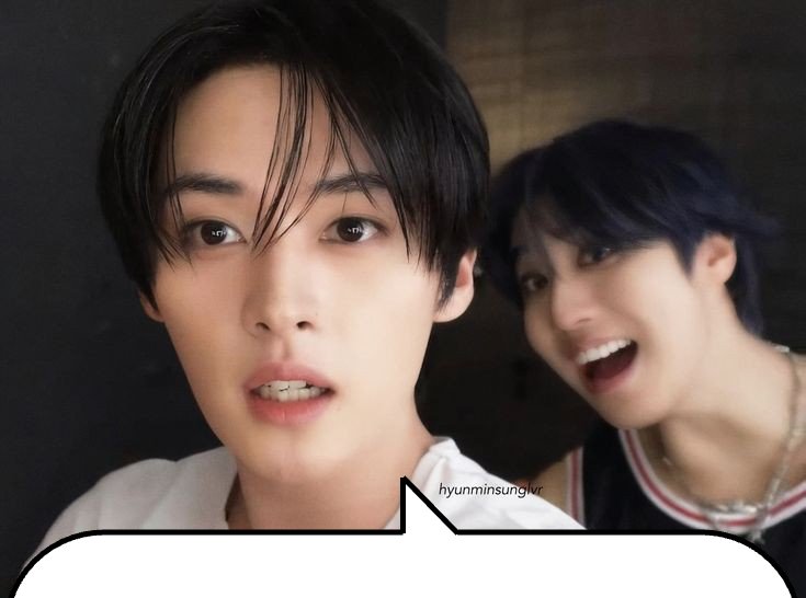 Goose🪿 is seeing SKZ 🦷 (@brokeninahottub) on Twitter photo 