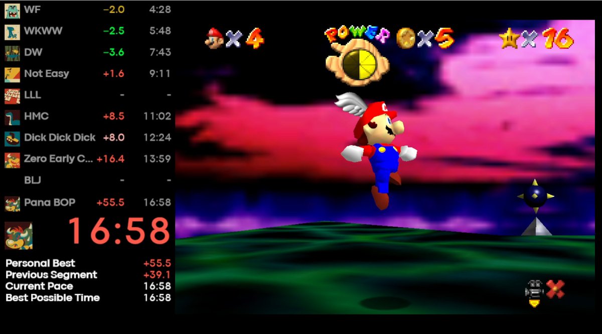 Jaja fire sea jaja bljs jaja todo