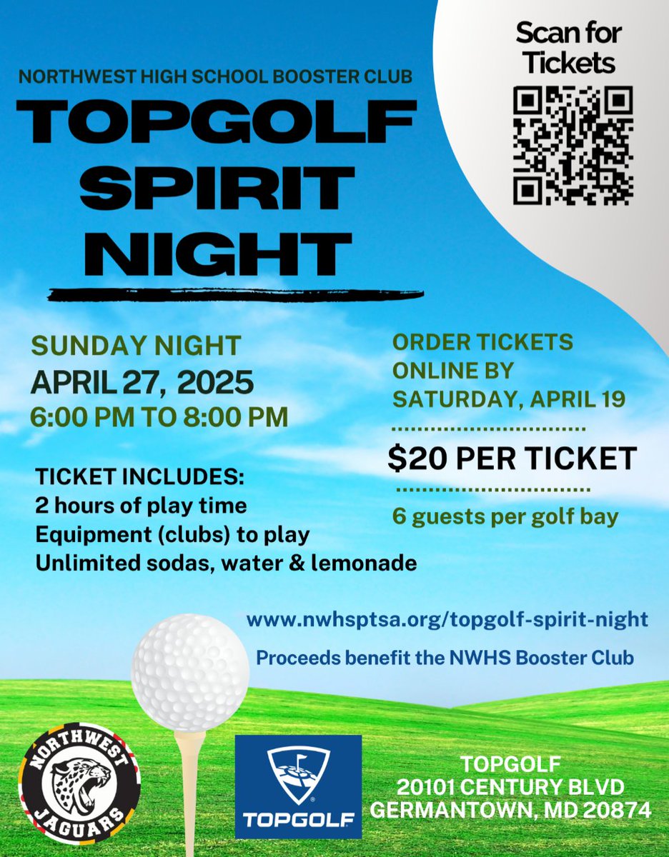 NWHS Booster Club (@nwhsboosters) on Twitter photo 