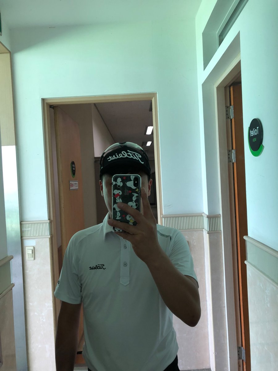 여름이 곧 오겠지~~~이번 여름은 너무 덥지 않게~^^