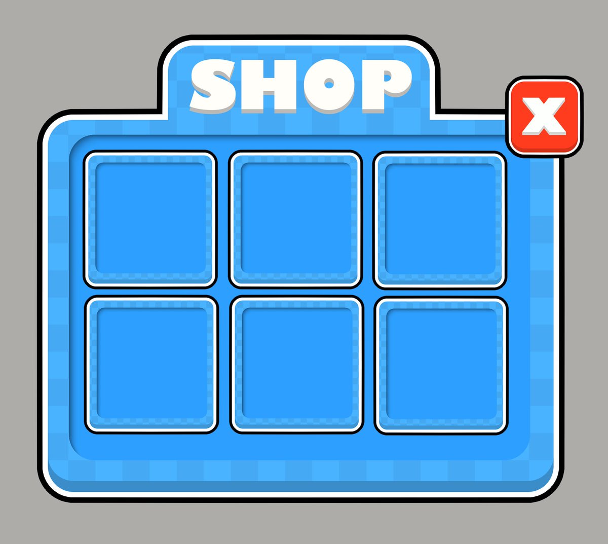 SunWorks tweet media