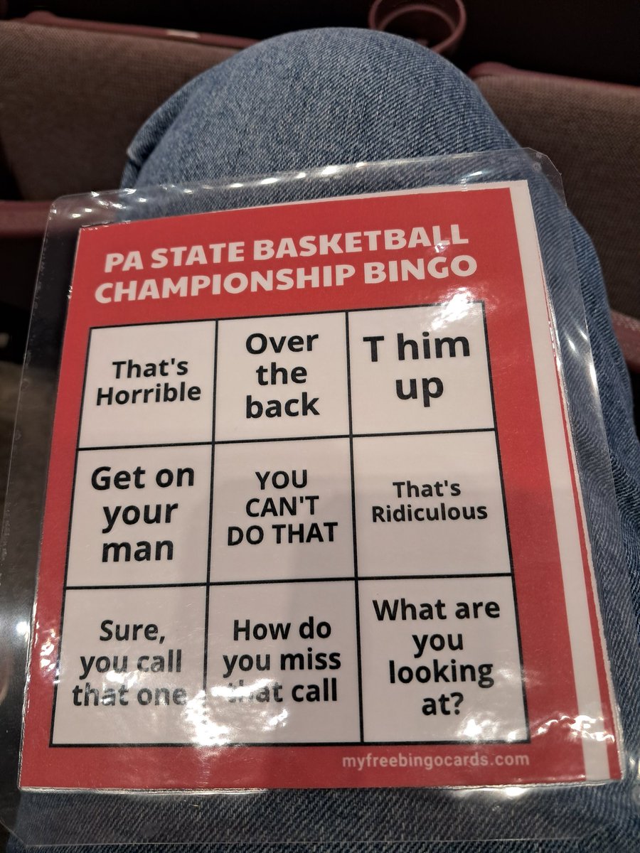 Phil Shirk tweet media