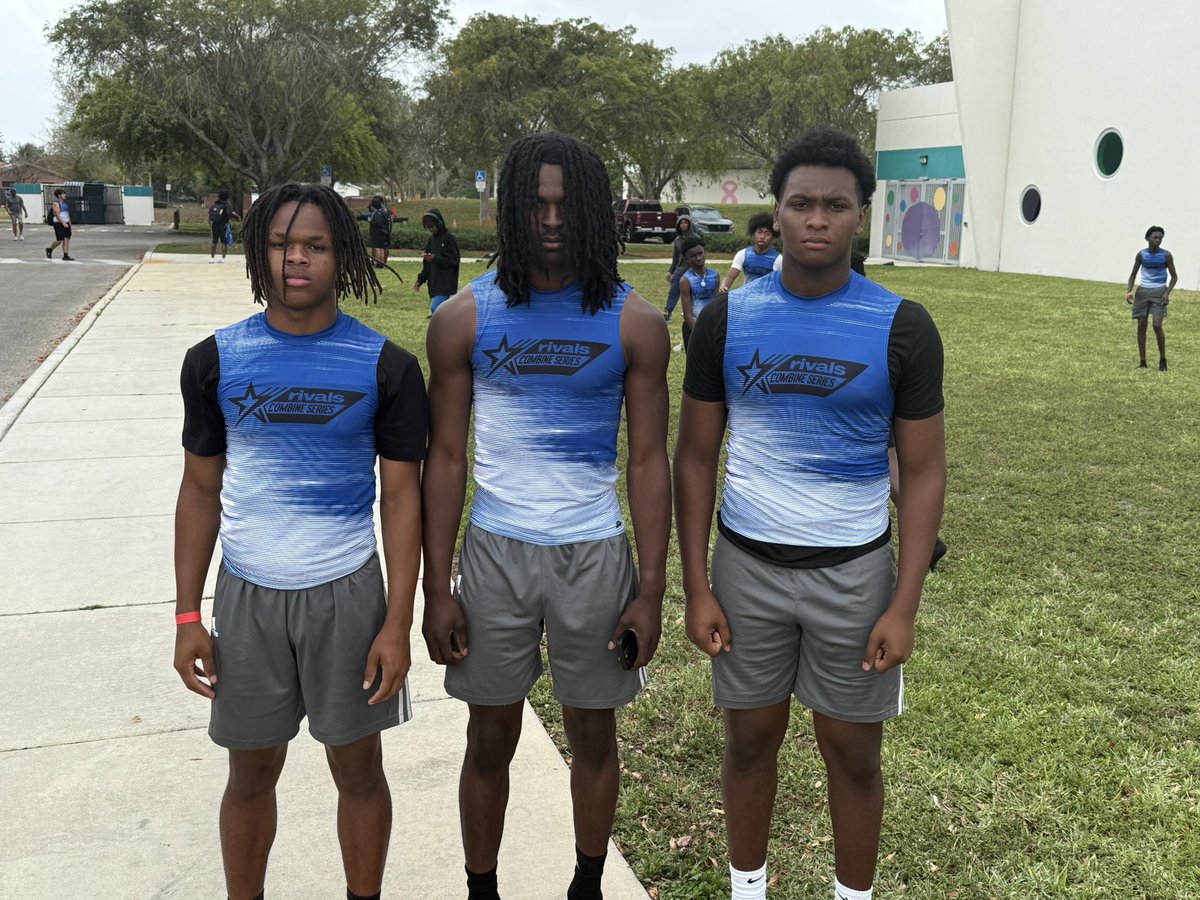 devon Lewis tweet media