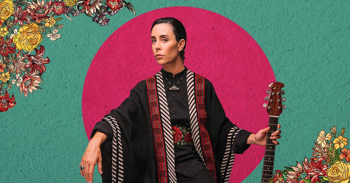 autenticoteatro's tweet image. #teatromarquina
Tarde de domingo teatral con #Chabela 
@CarolinnaRoman @RozalenMusic @NitaFuel @PaulaIwasaki @RaVarelaConde @pelayoale @nachoguerreros @eldanoriegaDSGN @rokamboleskas @casademexicoesp