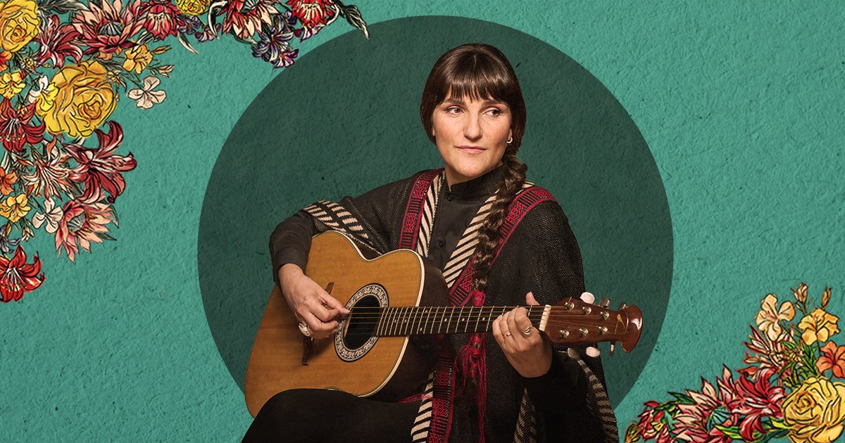 autenticoteatro's tweet image. #teatromarquina
Tarde de domingo teatral con #Chabela 
@CarolinnaRoman @RozalenMusic @NitaFuel @PaulaIwasaki @RaVarelaConde @pelayoale @nachoguerreros @eldanoriegaDSGN @rokamboleskas @casademexicoesp