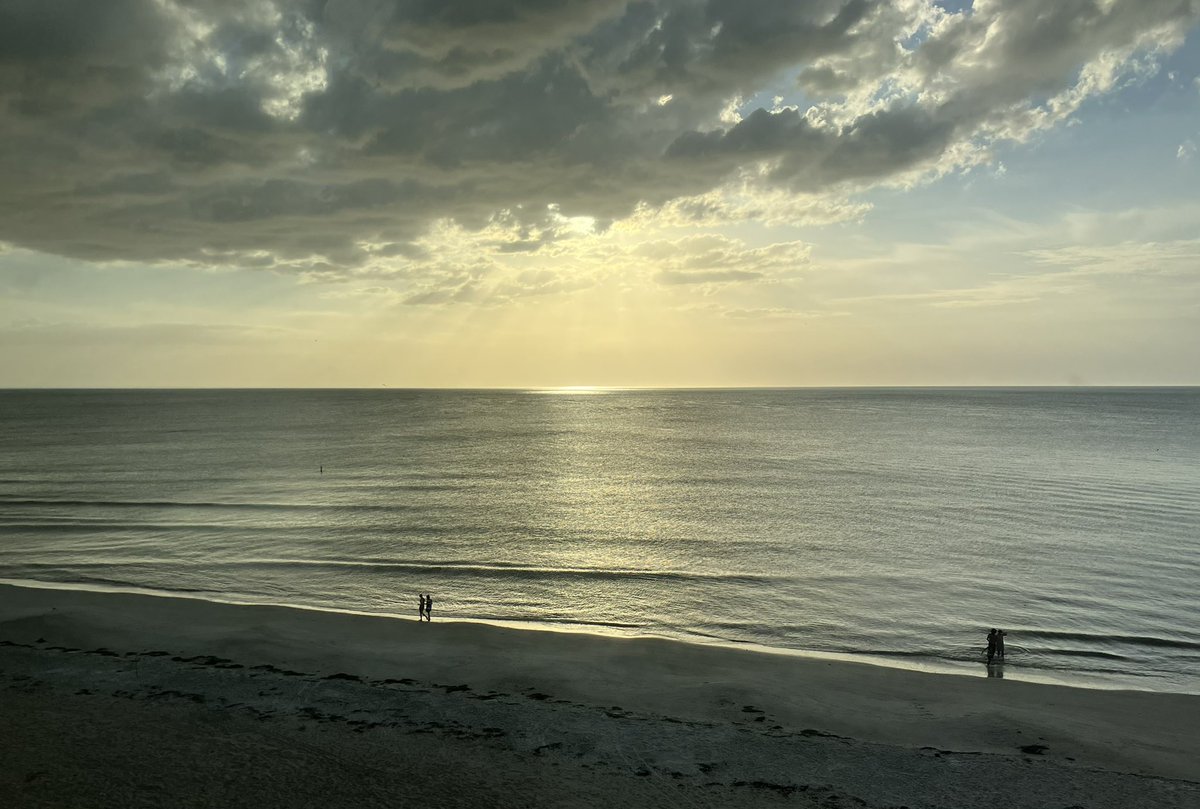 Chad D. Kollas, MD (he/him) tweet media