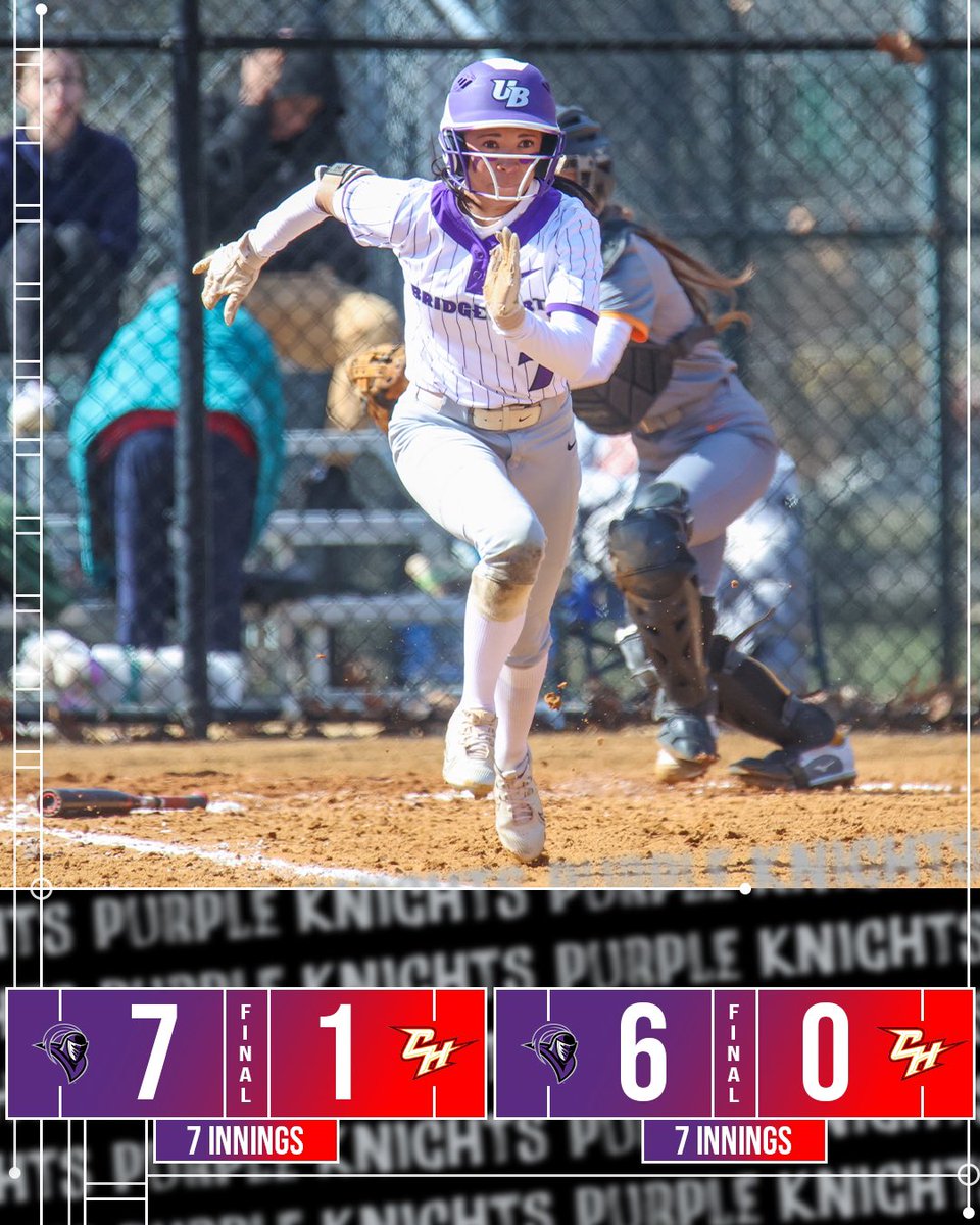 Final scores from today’s games!!