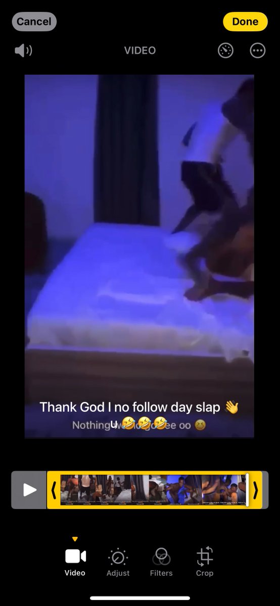 JOSSY SN5 💙 tweet media