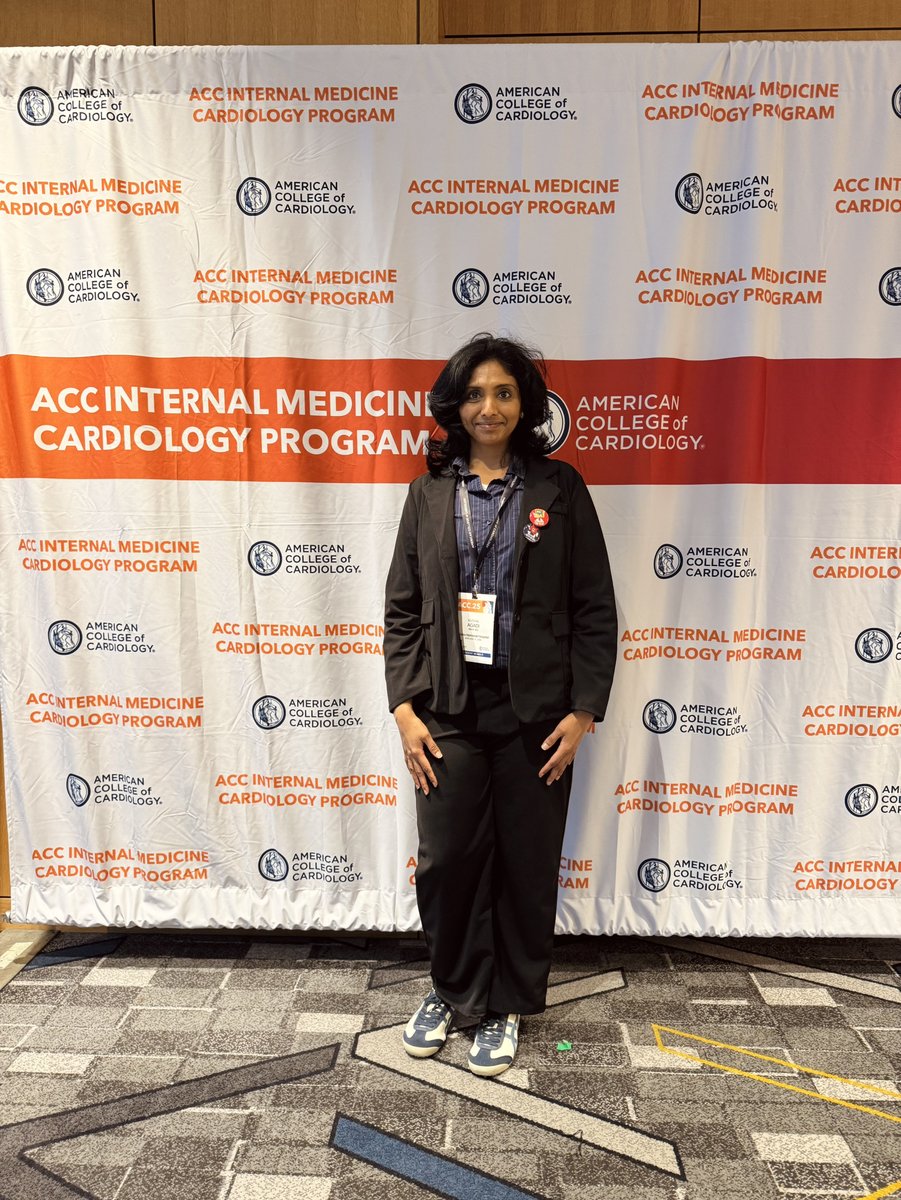 ACCinTouch's tweet photo. Donβt forget to take your photo by the #ACCIMProgram banner at the #ACCDiversity & Inclusion Town Hall! Learn more about the program β‘οΈ https://t.co/qRWnTgPI9F #ACC25 https://t.co/M8MHjlk7EQ