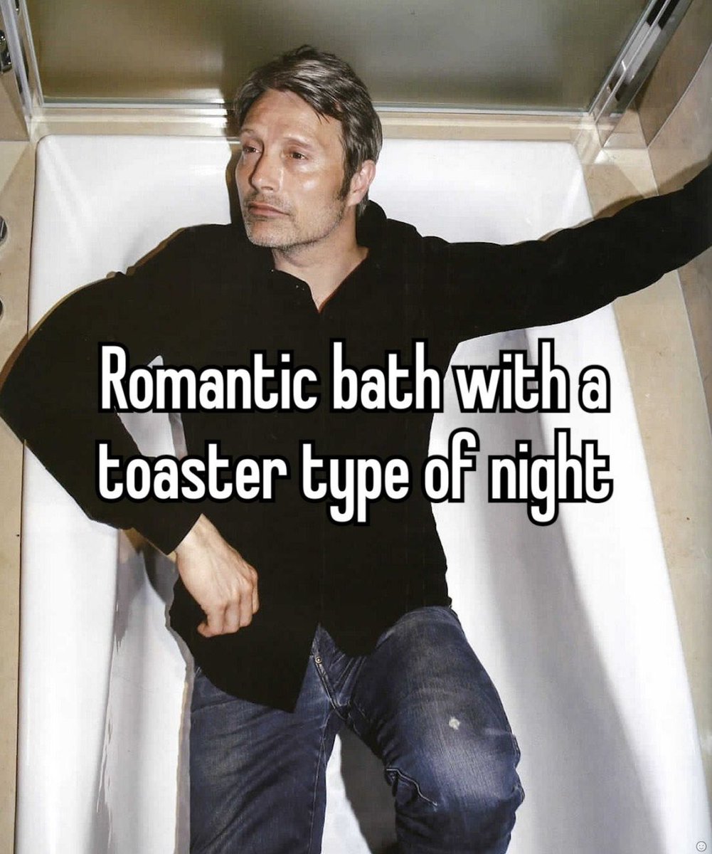 the cumpound tweet media