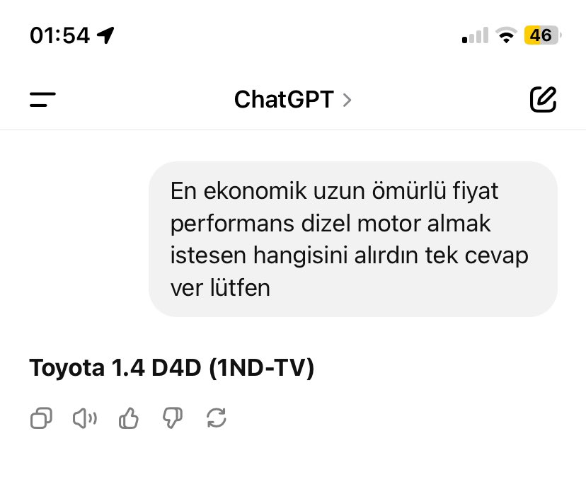 Tek tabanca tweet media