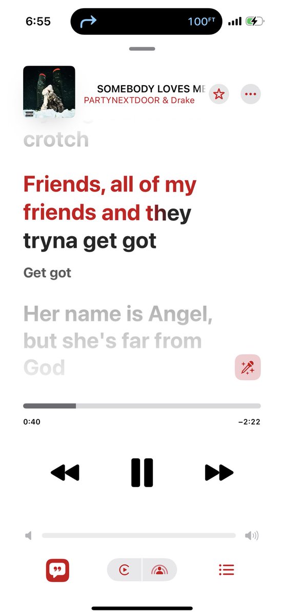 BillzNC's tweet image. 🎵🎵