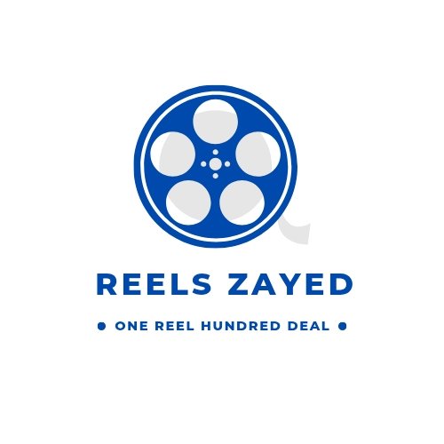 REELS ZAYED (@dfrl85ron) on Twitter photo REELS ZAYED 🎬🎙️📸
ريلز زايد تهنئكم بمناسبة عيد الفطر المبارك , بنفكرك ان في عرض مكمل لحد اخر الأسبوع والعرض بقي ٥٠٪ لأي ريلز 🎬📸💚
#عيد_الفطر_المبارك 
#تسويق_رقمي #محتوي #بيزنس REELS ZAYED 🎬🎙️📸
ريلز زايد تهنئكم بمناسبة عيد الفطر المبارك , بنفكرك ان في عرض مكمل لحد اخر الأسبوع والعرض بقي ٥٠٪ لأي ريلز 🎬📸💚
#عيد_الفطر_المبارك 
#تسويق_رقمي #محتوي #بيزنس