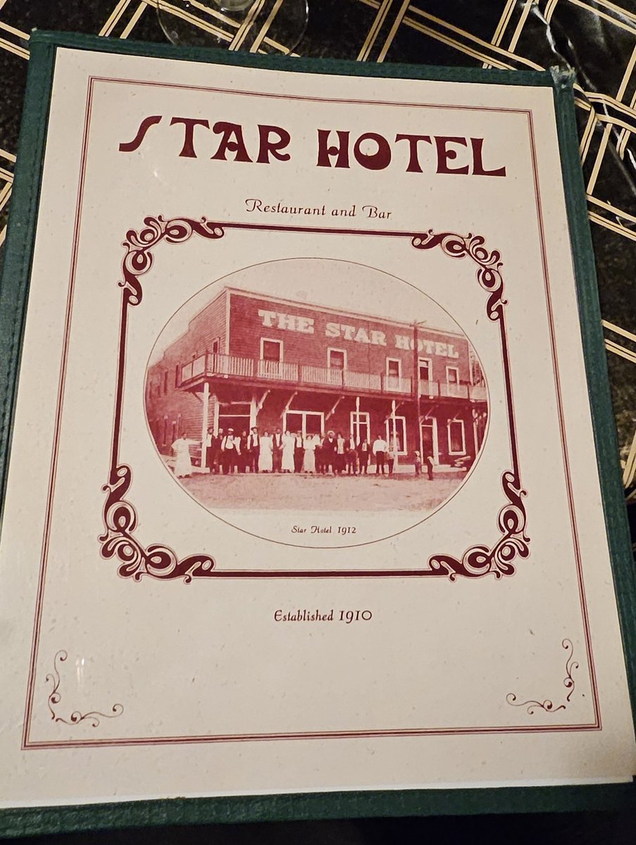 MirandaHoover12's tweet image. 8 days, countless memories! From working in Elko to exciting project meetings, breathtaking sunrises, and moments with friends in historic places -- every day brought something new. Grateful for the journey, the people, and the places along the way. #workandwander