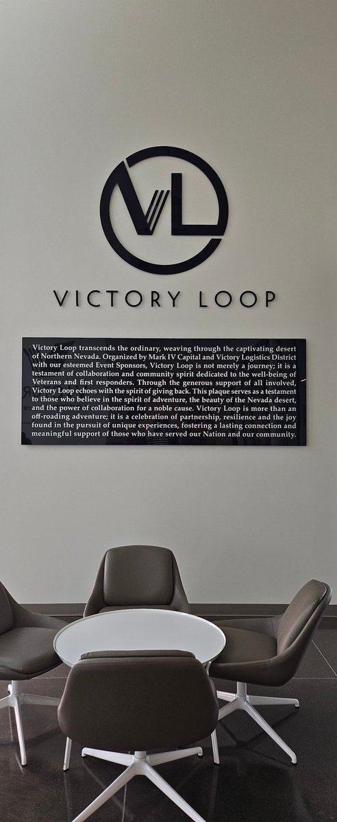 MirandaHoover12's tweet image. 8 days, countless memories! From working in Elko to exciting project meetings, breathtaking sunrises, and moments with friends in historic places -- every day brought something new. Grateful for the journey, the people, and the places along the way. #workandwander