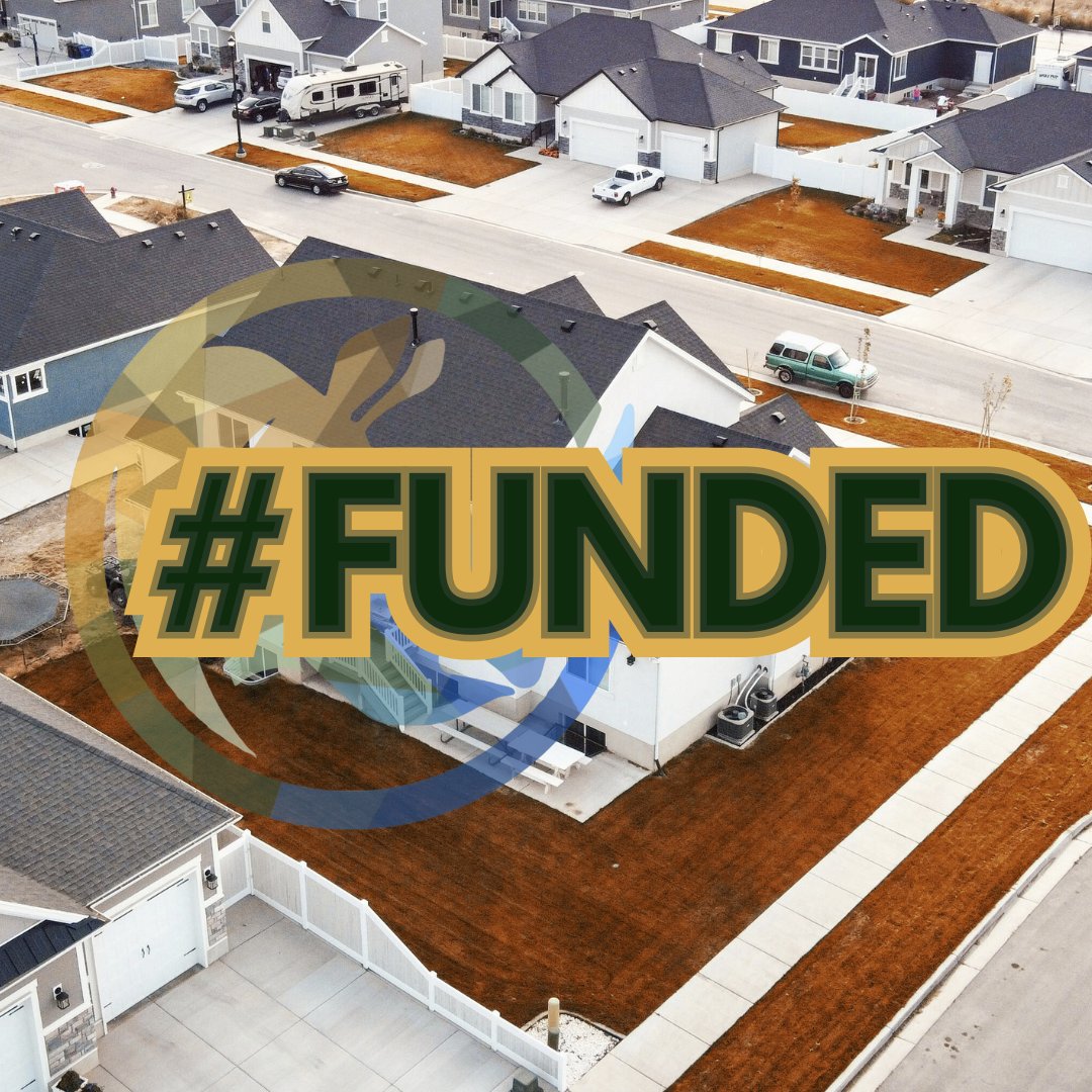 FixedLending tweet media