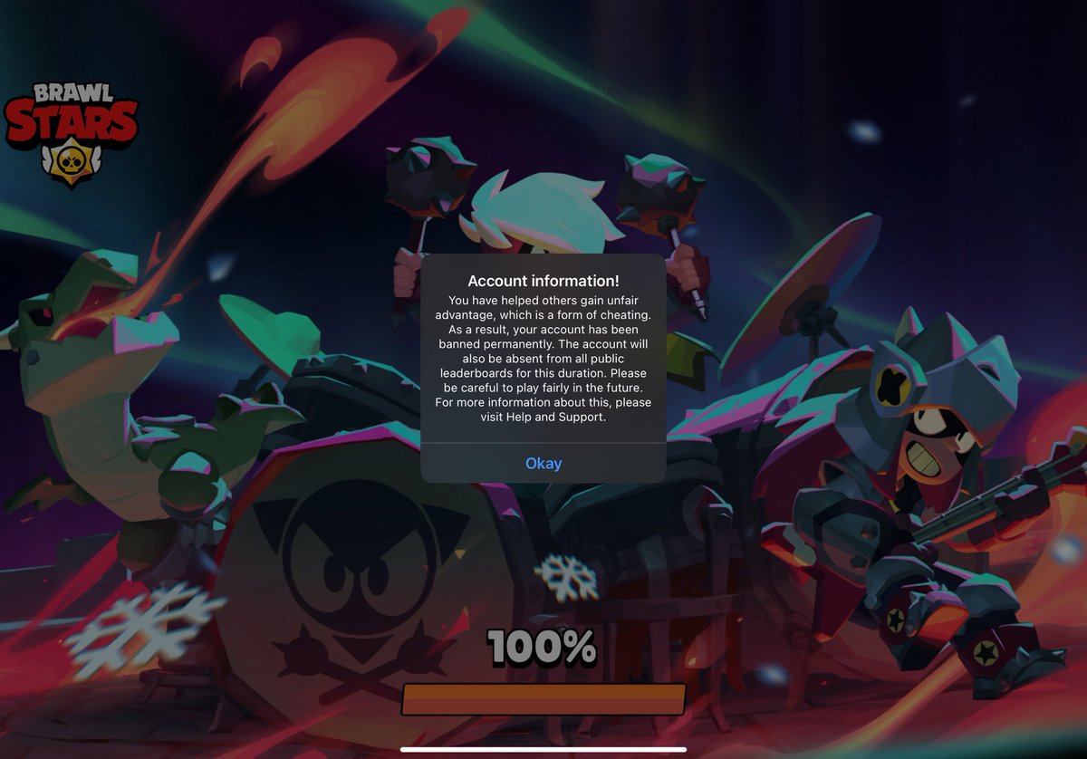 Ggs no pude llegar a Pro