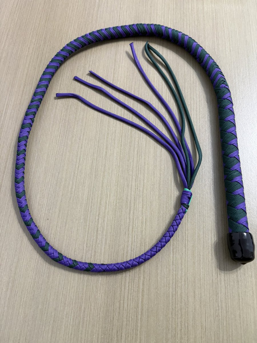 加啡 (@kafe57348561) on Twitter photo 