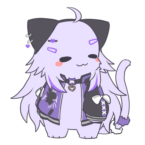 #絵かゆ 
