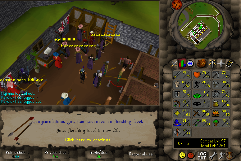 Dead Botting tweet media