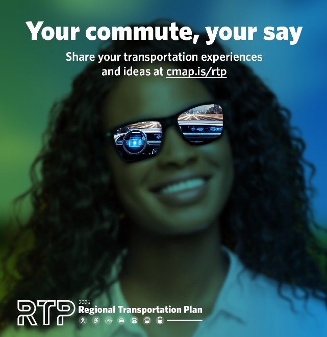 McHenry County, IL (@mchenrycountyil) on Twitter photo Do you want to have a say in how the northeastern part of Illinois develops in terms of transportation? Our friends at <a href="/cmapillinois/">Chicago Metropolitan Agency for Planning</a> want YOUR feedback on where our transportation system needs improvement. Visit cmap.is/rtp to take the survey today! Do you want to have a say in how the northeastern part of Illinois develops in terms of transportation? Our friends at <a href="/cmapillinois/">Chicago Metropolitan Agency for Planning</a> want YOUR feedback on where our transportation system needs improvement. Visit cmap.is/rtp to take the survey today!