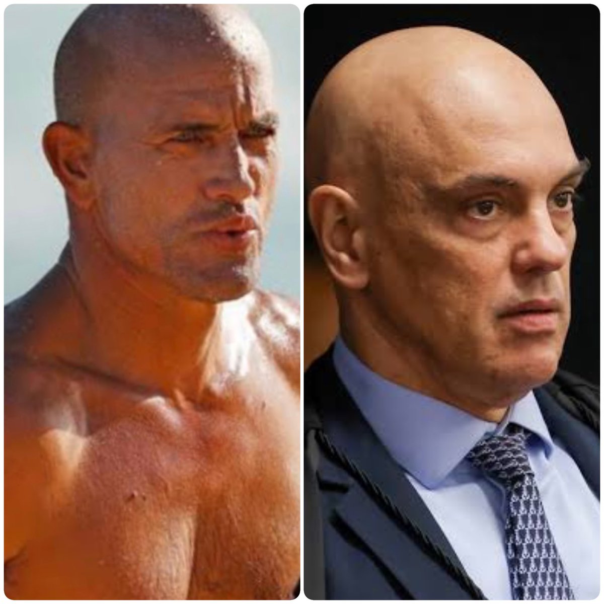 tunicolage's tweet image. Is @kellyslater Alexandre de Moraes long forgotten younger brother?