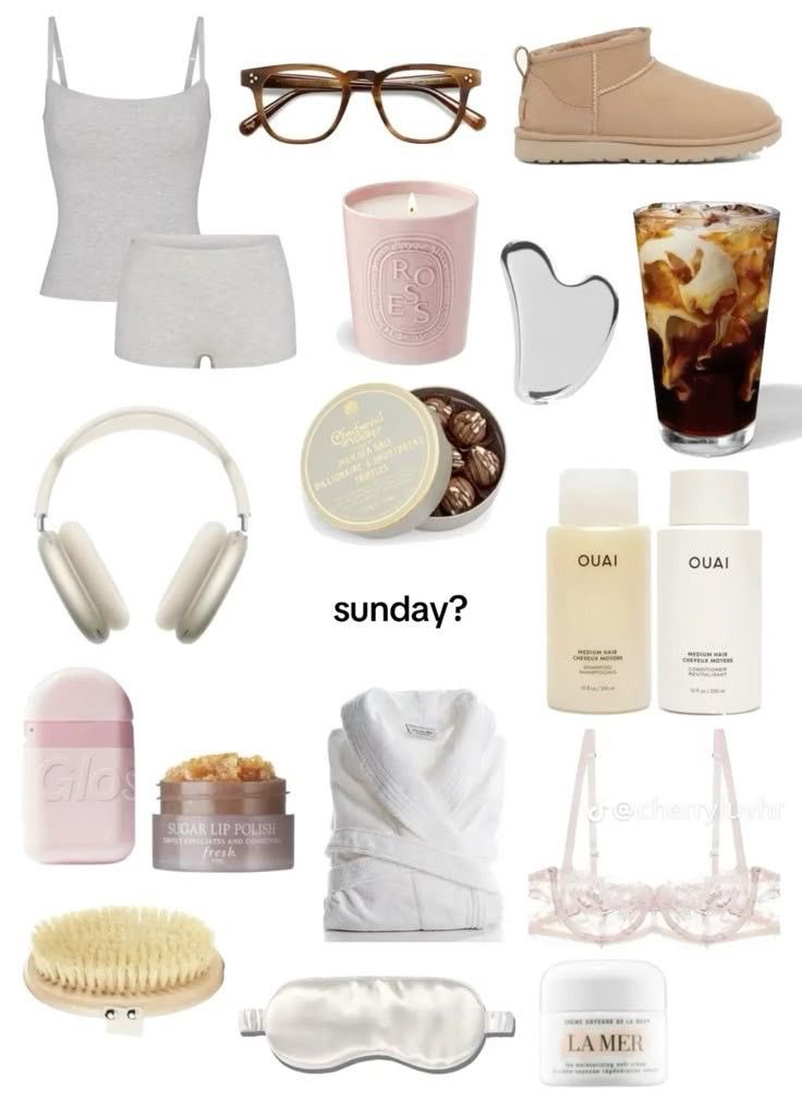 alex (@chicvouge) on Twitter photo 