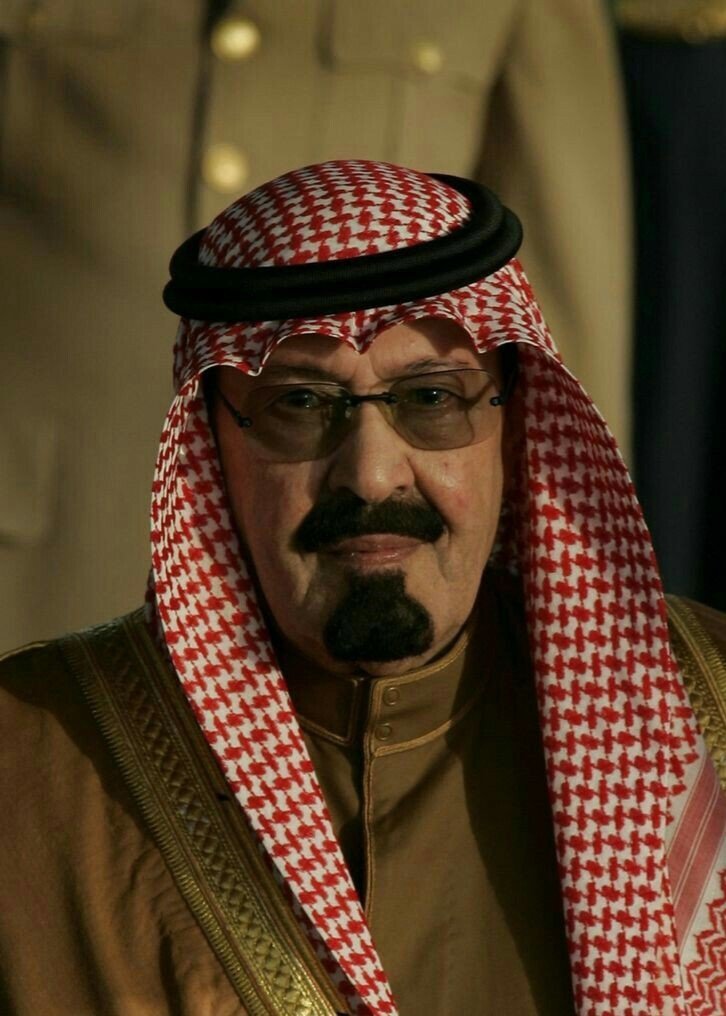 بشارة  لك :

أقسم لك ستبكي من شدة الفرحة خلال الساعات القادمة .. أكتب يارب.