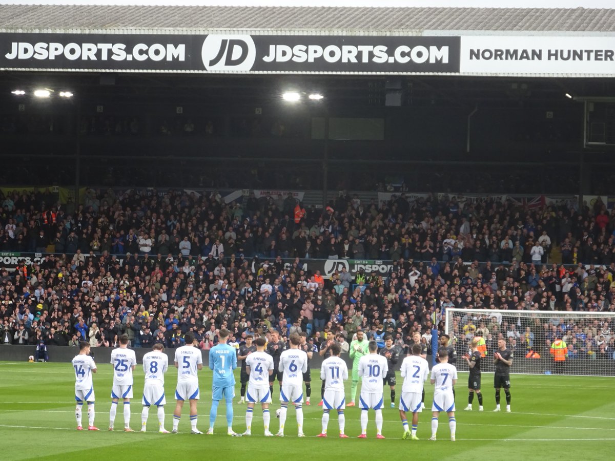 David Watkins tweet media