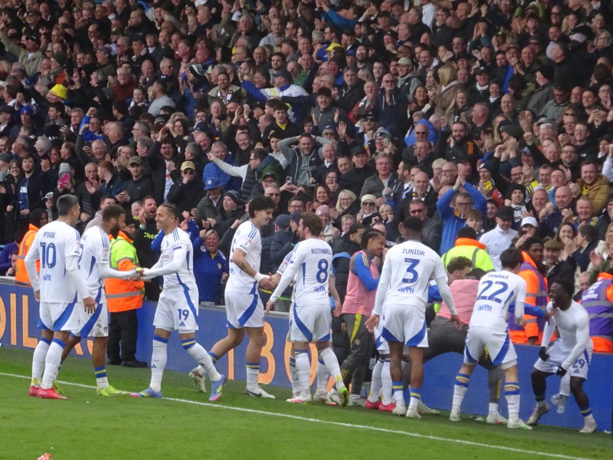 David Watkins tweet media