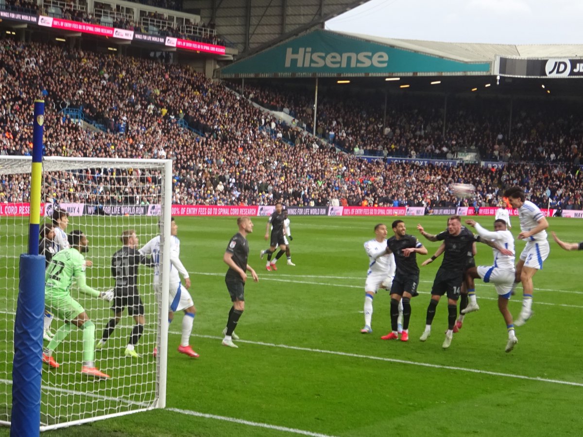 David Watkins tweet media