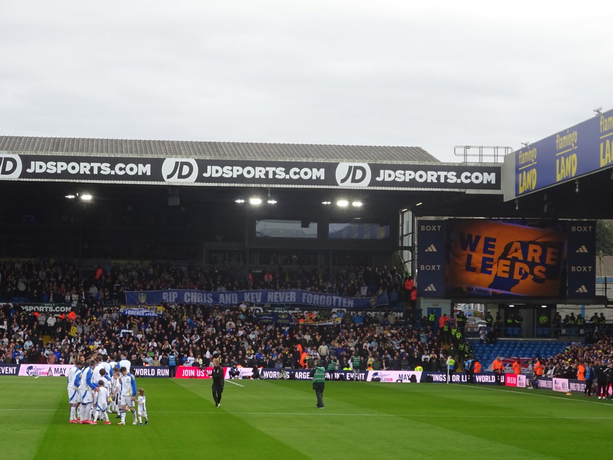 David Watkins tweet media